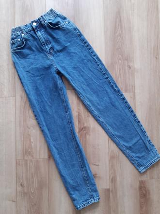 Rifle pull&bear, pull&bear,32