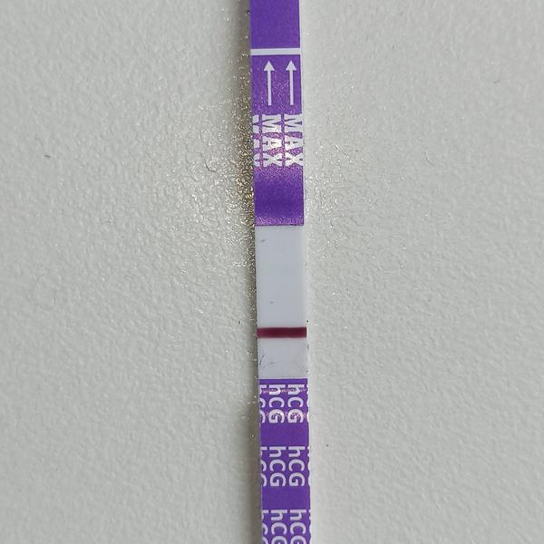 Beriem HAK, bolia ma kríže a mám zápchu