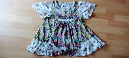 Bluzka, next,128