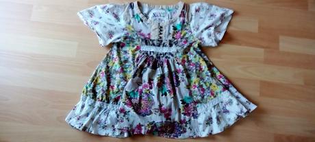 Bluzka, next,128