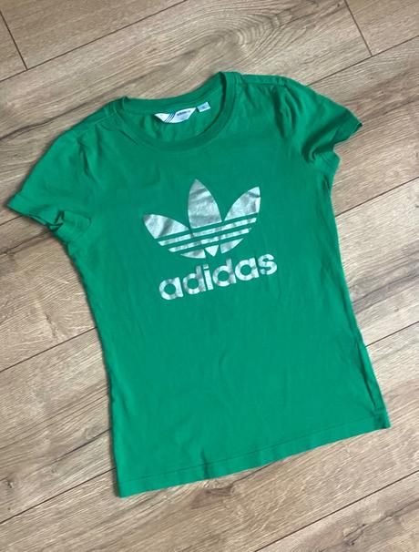 Adidas tričko, adidas,s