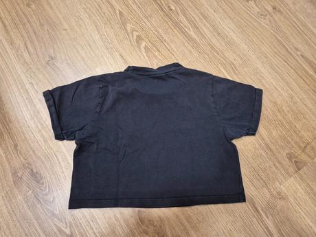 Krátke tričko ellesse, 146