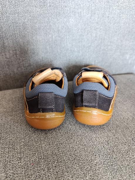 Froddo topánky, froddo,24