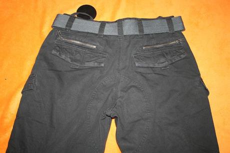 Nighborn velkosť 32, 32