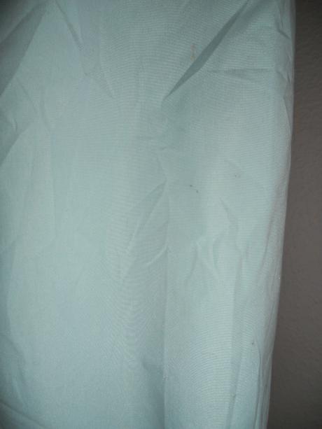 Vodeodolná bunda, s