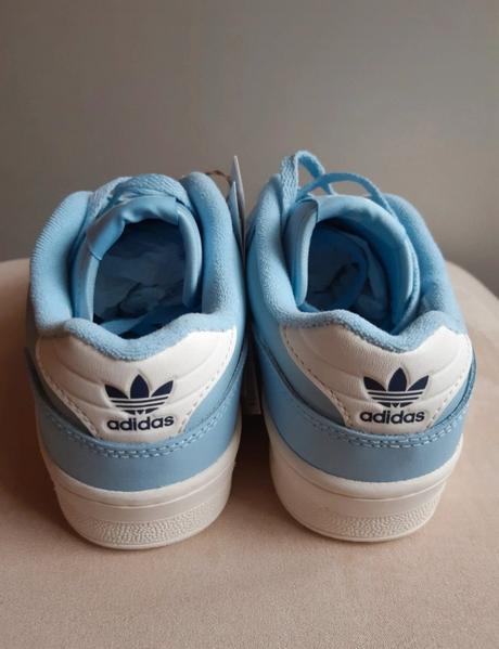 Tenisky adidas, adidas,35