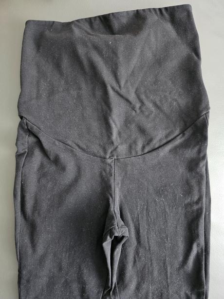 Tehotenske leginy, calzedonia,m