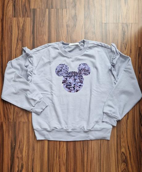 Mikina, gap,152