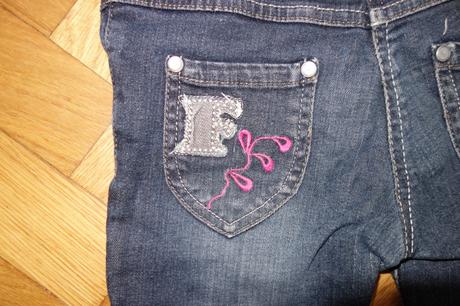 Rifľové kraťasy orchestra, 110