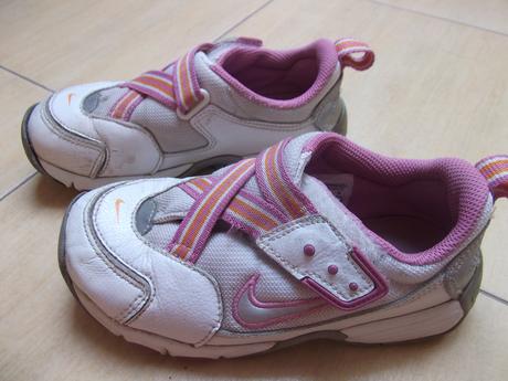Tenisky nike, nike,30