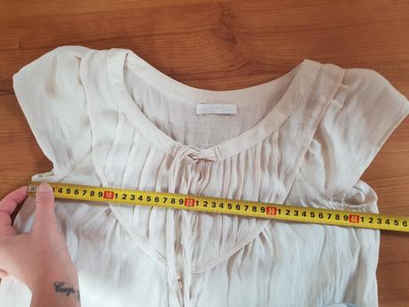 Bluzka, promod,s