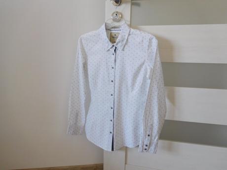 Timeaut dámska košeľa -s, timeout,s