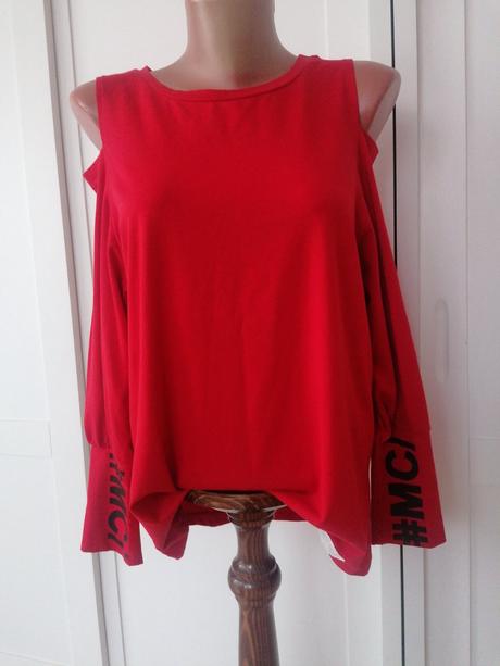 Tričko, xl