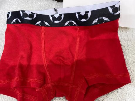 Hm trenky/boxerky, h&m,92