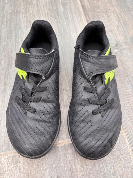 Futsalove halove tenisky 27, 27