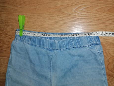 Nohavice, pepperts,s