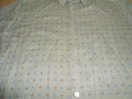 Kosela pre chlapca, 164