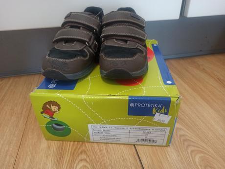 Protetika sano, protetika,29