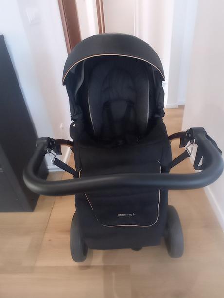 Kočiar bebbeto torino si, bebetto,bebetto torino