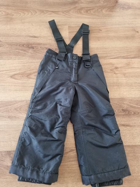 Oteplovacky, lupilu,86