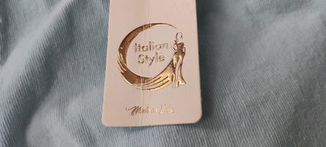 Menčestrové nohavice z bavlny,