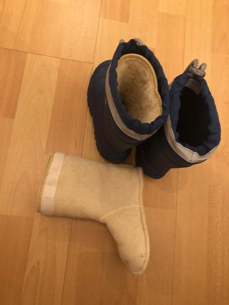 Detské gumáky demar mammut, veľ. 26/27, demar,26