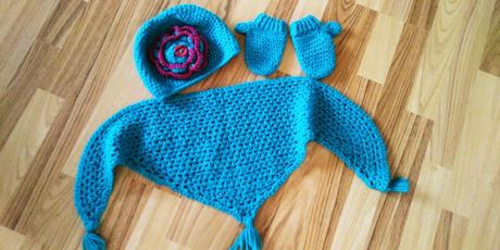 Hačkovaná súprava, 110