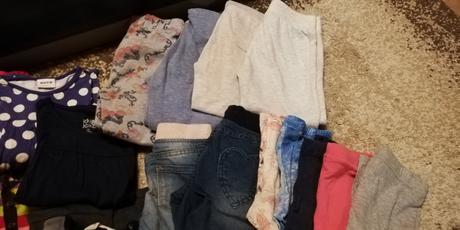 Balik 104 /110, 104–116