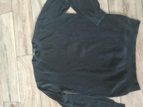 Pulóver, primark,158