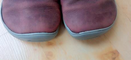 Zimné fare bare 37, fare,37