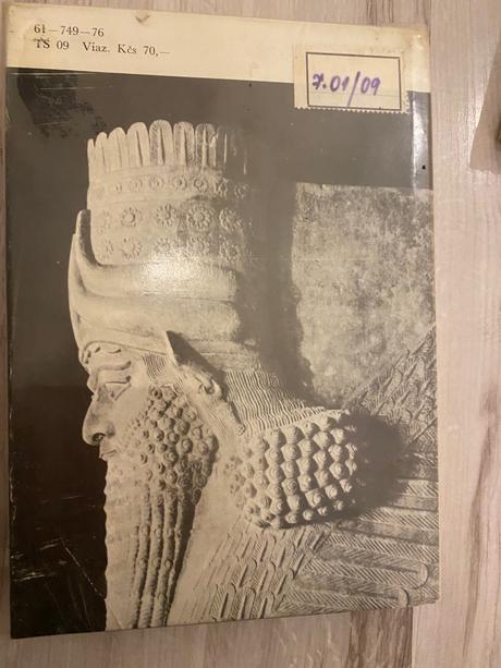 Dejiny umenia 1 michail v alpatov,