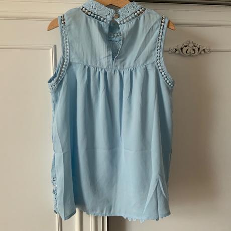 Blúzka river island, river island,140