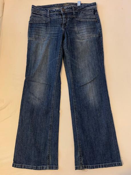 Predám rifle s. oliver, s.oliver,38