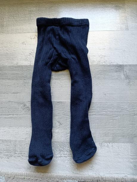 Balík chlapec 56,60,62, 50–62