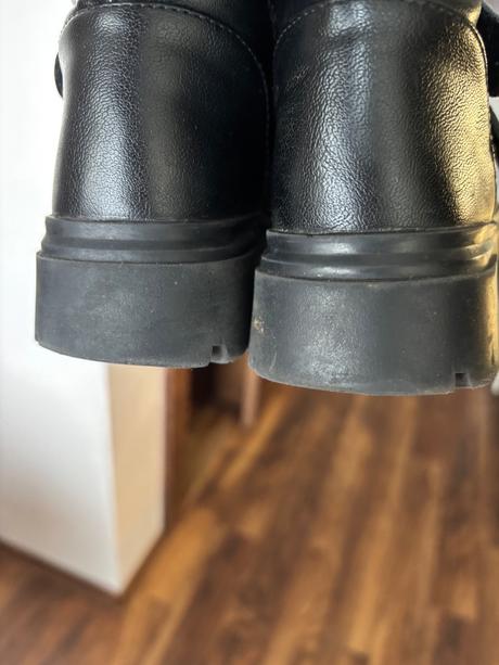 Čižmičky reserved 30, reserved,30