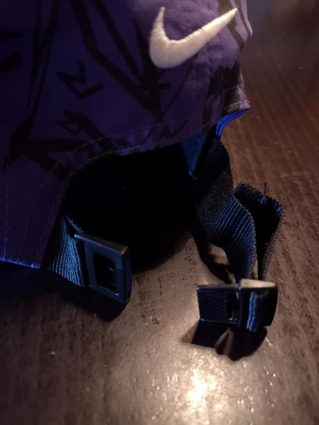 Šiltovka nike, nike,116