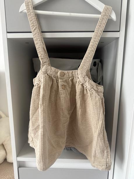 Menčestrová sukňa zara, zara,110