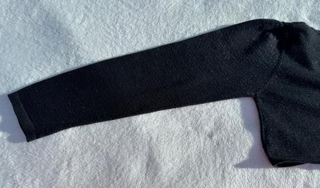 Trbletkavé bolerko, veľk. 110/116, lindex,110