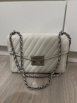 Kabelka, michael kors