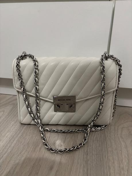 Kabelka, michael kors