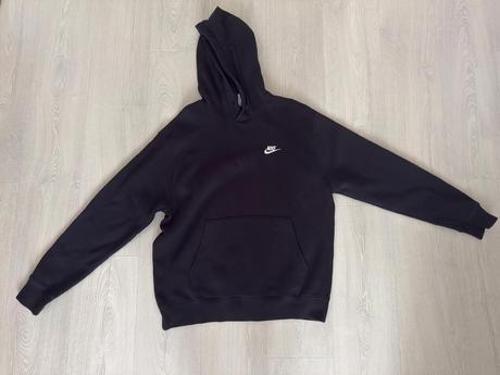 Mikina nike, nike,m