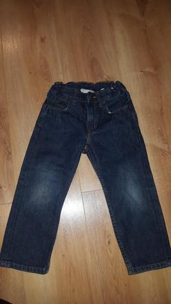 Pekné rifle, 104, h&m,104