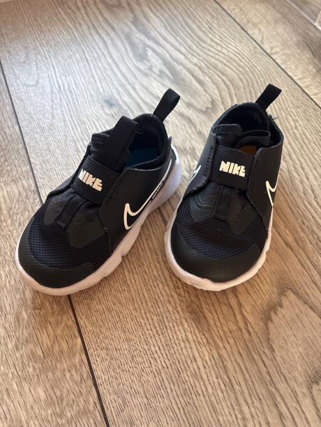 Tenisky nike, nike,23