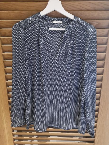 Blúzka promod, promod,38