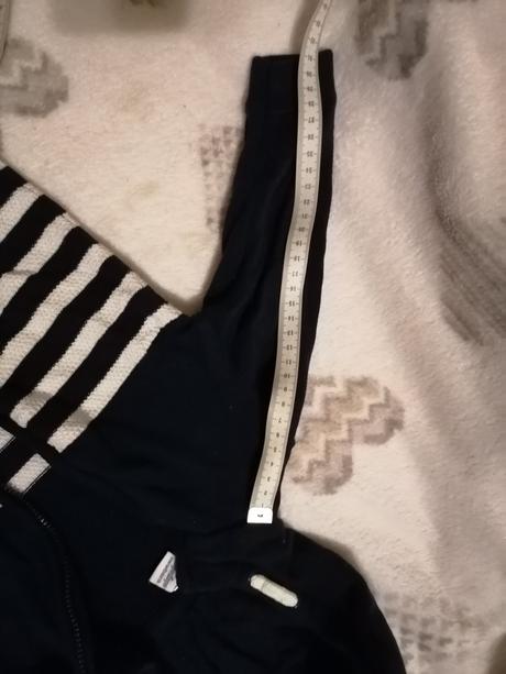 Svetrik, dopodopo,74