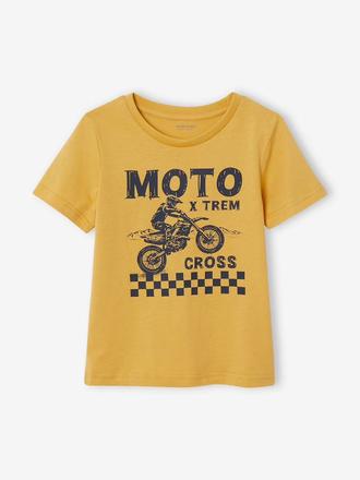 Tričko vertbaudet 92 po 164, vertbaudet,92 - 164