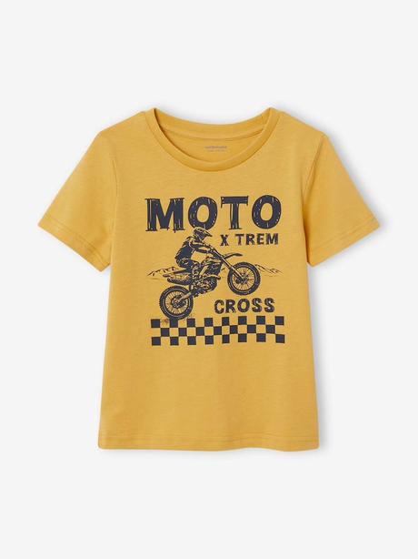 Tričko vertbaudet 92 po 164, vertbaudet,92 - 164