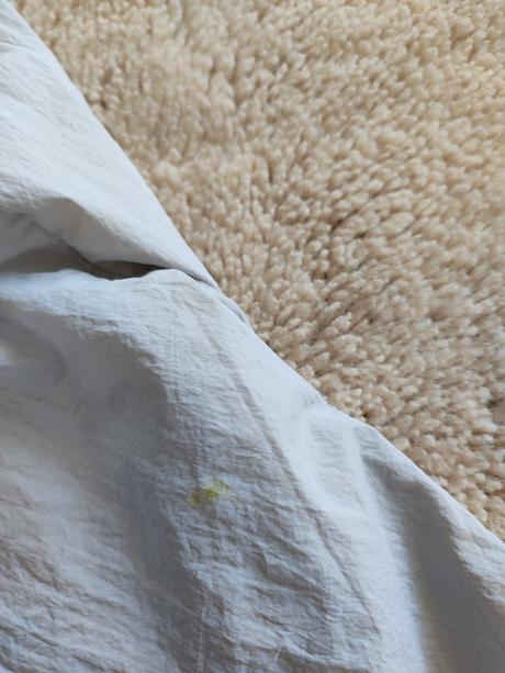 Detské šuštiakove tepláky, reserved,146