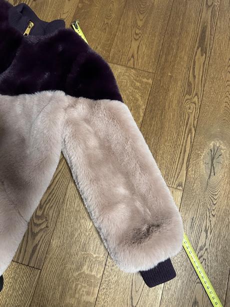 Kozustek zn. pdl, pompdelux,134