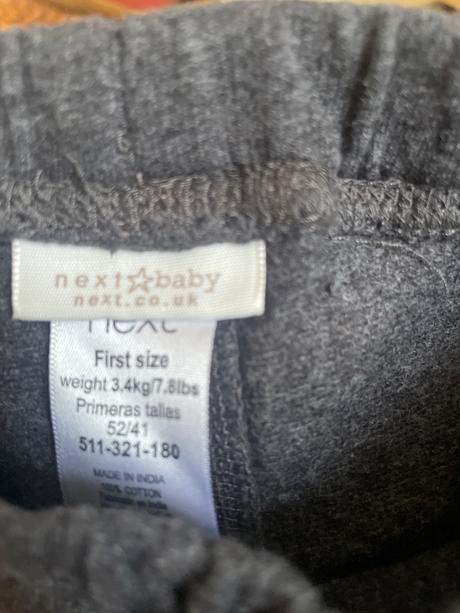 Trištvrťáky, next,50